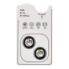 Kryt pro Apple iPhone 15/15 Plus