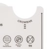 Kryt pro Apple iPhone 15/15 Plus