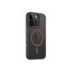 Kryt pro Tactical Apple iPhone 14 Pro