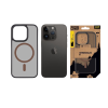 Kryt pro Tactical Apple iPhone 14 Pro