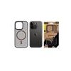 Kryt pro Tactical Apple iPhone 14 Pro