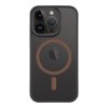 Kryt pro Tactical Apple iPhone 14 Pro