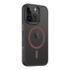 Kryt pro Tactical Apple iPhone 14 Pro