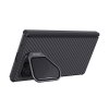 Zadní kryt pro Samsung Galaxy Z Fold 7