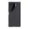 Zadní kryt pro Samsung Galaxy Z Fold 7