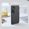 Zadní kryt pro Samsung Galaxy Z Fold 7