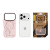 Kryt pro Tactical Apple iPhone 17 Pro