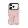 Kryt pro Tactical Apple iPhone 17 Pro