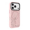 Kryt pro Tactical Apple iPhone 17 Pro