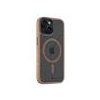 Kryt pro Tactical Apple iPhone 15 Moucha