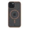 Kryt pro Tactical Apple iPhone 15 Moucha