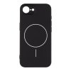 Kryt pro OBAL:ME Apple iPhone 16e/17e
