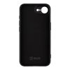 Kryt pro OBAL:ME Apple iPhone 16e/17e