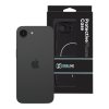 Kryt pro OBAL:ME Apple iPhone 16e/17e