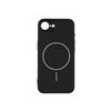 Kryt pro OBAL:ME Apple iPhone 16e/17e