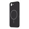 Kryt pro OBAL:ME Apple iPhone 16e/17e