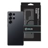 Kryt pro OBAL:ME Samsung Galaxy S25 Ultra