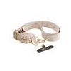 Guess Crossbody Popruh PU 4G Metal Logo Pink