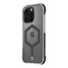 Kryt pro Tactical Apple iPhone 16 Pro