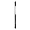 Kryt pro Tactical Apple iPhone 16 Pro