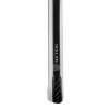 Kryt pro Tactical Apple iPhone 16 Pro