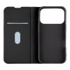 Kryt pro Apple iPhone 17