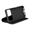 Kryt pro Apple iPhone 17