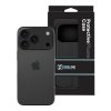 Kryt pro Apple iPhone 17