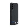 Zadní kryt pro Samsung Galaxy A56