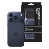 Kryt pro OBAL:ME Apple iPhone 17 Pro
