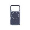 Kryt pro OBAL:ME Apple iPhone 17 Pro
