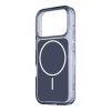 Kryt pro OBAL:ME Apple iPhone 17 Pro