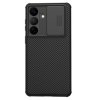 Zadní kryt pro Samsung Galaxy S26+