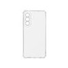 Kryt pro Tactical Samsung Galaxy A57 Transparent