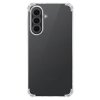 Kryt pro Tactical Samsung Galaxy A57 Transparent