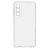 Kryt pro Tactical Samsung Galaxy A57 Transparent