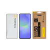 Náhradní díl pro Samsung Galaxy A37