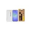 Náhradní díl pro Samsung Galaxy A37
