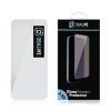 Kryt pro OBAL:ME Google Pixel 10a Clear