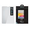 Kryt pro OBAL:ME Apple iPad Air 2020/2022