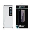 Kryt pro OBAL:ME Vivo X300 Pro