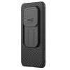 Zadní kryt pro Xiaomi Redmi Note 15 Pro+ 5G