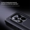 Zadní kryt pro Xiaomi Redmi Note 15 Pro+ 5G