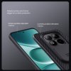 Zadní kryt pro Xiaomi Redmi Note 15 Pro+ 5G