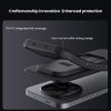 Zadní kryt pro Xiaomi Redmi Note 15 Pro+ 5G