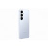 Kryt pro Samsung EF-QS931CTE
