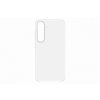 Kryt pro Samsung EF-QS931CTE