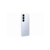 Kryt pro Samsung EF-QS931CTE