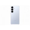 Kryt pro Samsung EF-QS931CTE