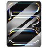 Náhradní díl pro iPad Air 13 2024/25/26/Pro 13 2024/25